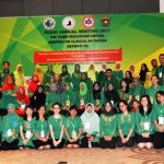 DSC_5935 - Copy